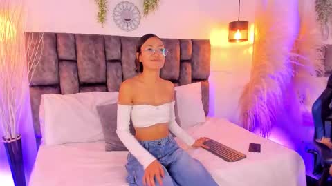 buda cataleya online show from 29, 3, 2026