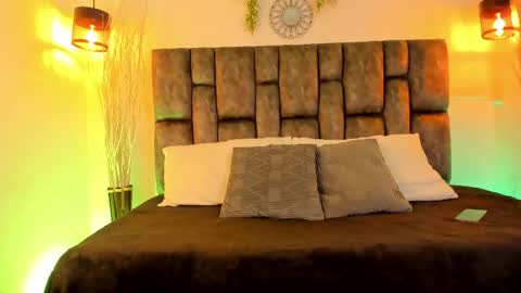 buda cataleya online show from 21, 4, 2026