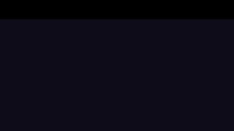 Snapshot of budaog chatting on 26, 7, 2026 budaog online show from 26, 7, 2026