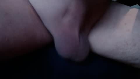 budddgardener online show from 8, 12, 2024