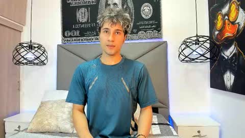 Snapshot of buddy_whitte chatting on 23, 10, 2025 Buddy Whitte online show from 23, 10, 2025
