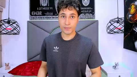 Buddy Whitte online show from 18, 2, 2026