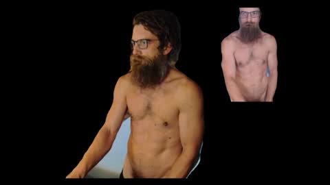 Kaiyah online show from 18, 10, 2025