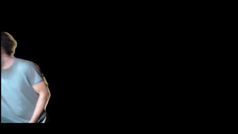 Kaiyah online show from 24, 11, 2025