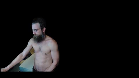 Kaiyah online show from 14, 12, 2025