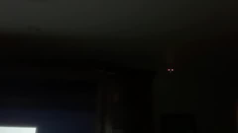 buddybudbuderson online show from 11, 2, 2026