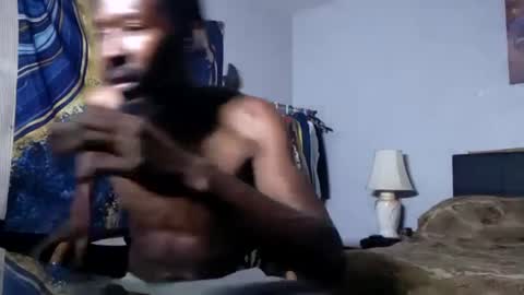 buddylovex online show from 19, 9, 2025