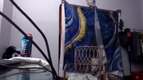 buddylovex online show from 15, 10, 2025