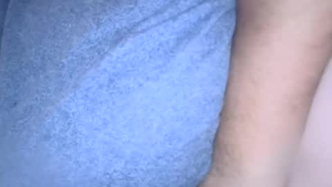 buddyluvzumore online show from 8, 11, 2025