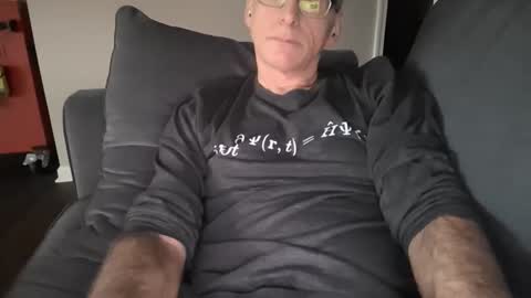 Snapshot of budman004 chatting on 8, 11, 2025 budman004 online show from 8, 11, 2025