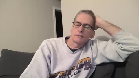 budman004 online show from 30, 11, 2025