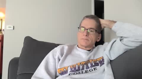 budman004 online show from 30, 11, 2025