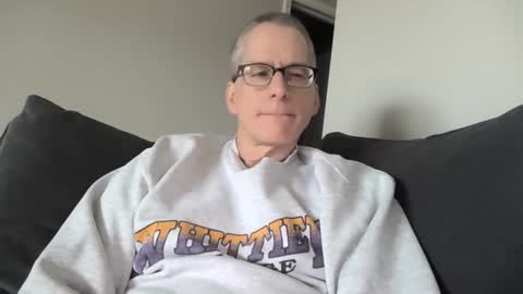 budman004 online show from 7, 3, 2026