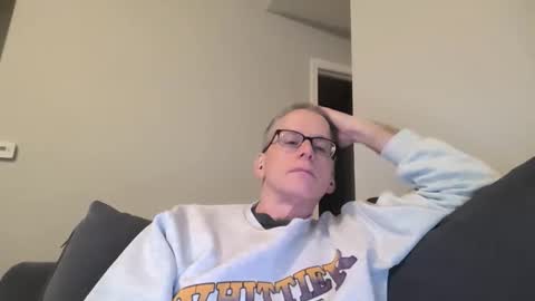 budman004 online show from 21, 3, 2026