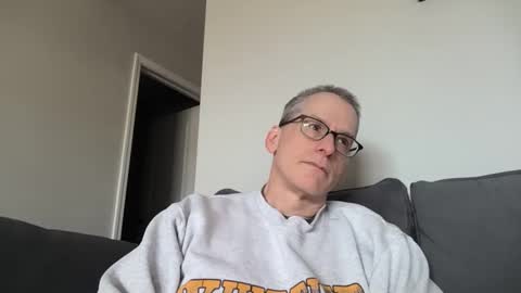 budman004 online show from 21, 3, 2026