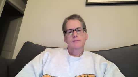 budman004 online show from 3, 5, 2026