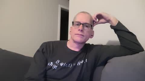 budman004 online show from 9, 5, 2026