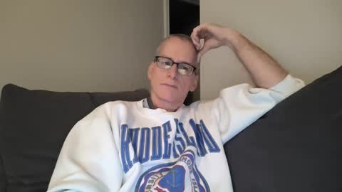 budman004 online show from 14, 5, 2026