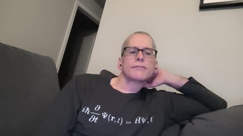budman004 online show from 16, 5, 2026