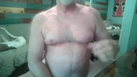 Bud online show from 25, 3, 2026