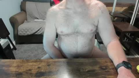 Bud online show from 9, 5, 2026