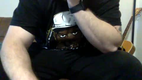 Snapshot of budsmoke33 chatting on 16, 2, 2025 budsmoke33 online show from 16, 2, 2025