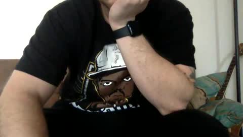 Snapshot of budsmoke33 chatting on 16, 2, 2025 budsmoke33 online show from 16, 2, 2025