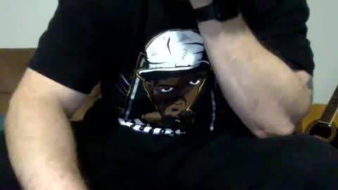 Snapshot of budsmoke33 chatting on 17, 2, 2025 budsmoke33 online show from 17, 2, 2025