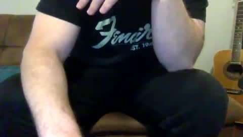 Snapshot of budsmoke33 chatting on 10, 3, 2025 budsmoke33 online show from 10, 3, 2025