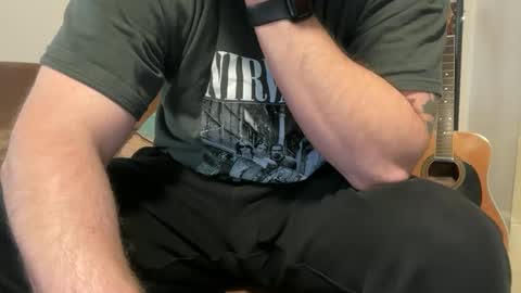 Snapshot of budsmoke33 chatting on 12, 3, 2025 budsmoke33 online show from 12, 3, 2025