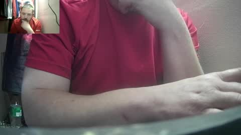 Snapshot of budsonly33 chatting on 28, 1, 2025 budsonly33 online show from 28, 1, 2025