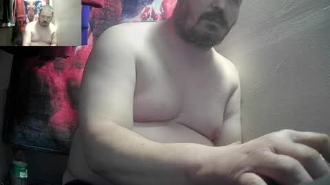 Snapshot of budsonly33 chatting on 29, 1, 2025 budsonly33 online show from 29, 1, 2025