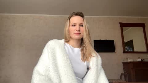 buenamorey online show from 8, 2, 2026