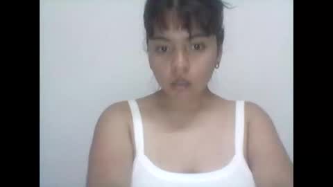 buenohola online show from 2, 12, 2025