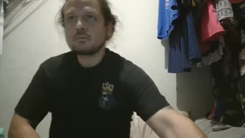 Snapshot of buffal0bird chatting on 14, 9, 2025 buffal0bird online show from 14, 9, 2025