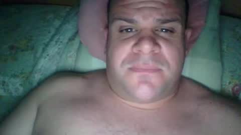 Snapshot of buffalopack1 chatting on 24, 11, 2025 buffalopack1 online show from 24, 11, 2025