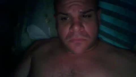 Snapshot of buffalopack1 chatting on 2, 3, 2026 buffalopack1 online show from 2, 3, 2026