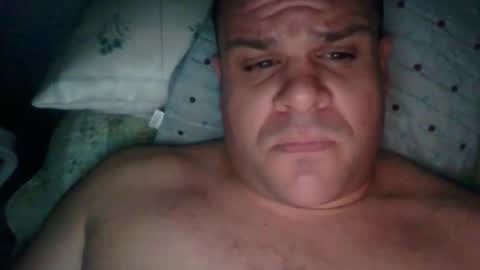 Snapshot of buffalopack1 chatting on 20, 4, 2026 buffalopack1 online show from 20, 4, 2026