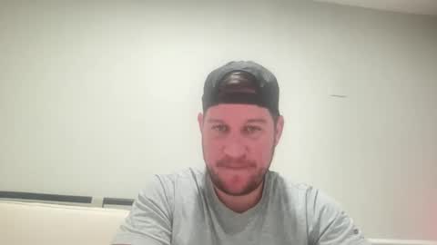 buffguy2977 online show from 3, 3, 2026