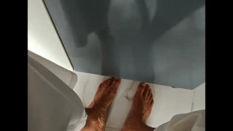 buffmaster_ online show from 23, 7, 2026