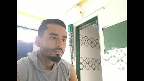 buffmaster_ online show from 27, 7, 2026