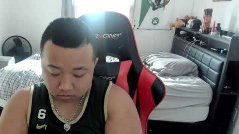 buffsexyman24 online show from 20, 2, 2025