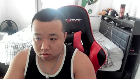 buffsexyman24 online show from 24, 2, 2025