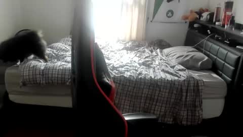 buffsexyman24 online show from 6, 3, 2025