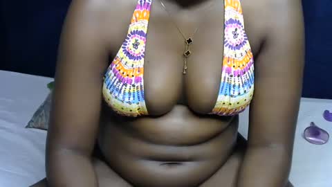 buffy_gal online show from 24, 9, 2025