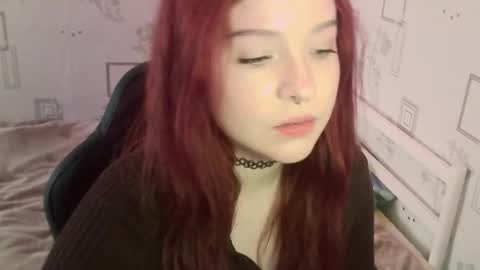 Snapshot of buffy_wow chatting on 22, 2, 2026 buffy_wow online show from 22, 2, 2026