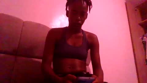 buffybaby_2 online show from 8, 2, 2026