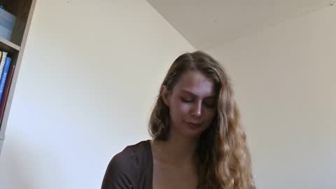 Buffy online show from 2, 5, 2026