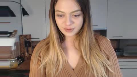 Buffy online show from 8, 1, 2026