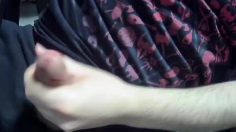 bufux online show from 8, 1, 2026